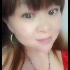 梦江南的头像