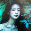 欣慰的头像