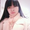 情郎五徒守护师傅的头像