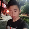 人不狠、站不稳的头像