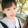 美丽梦想小号，支持主号就可以了，谢谢老朋友的头像