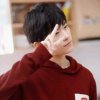 幼稚、诠释了我们的青春的头像