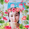 李杰的头像