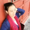 A静影沉璧的头像