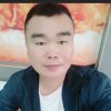 天涯浪子总创的头像