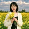学凤的头像