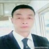 共建人类命运共同体的头像