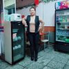 微笑的头像