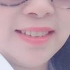漂流的头像