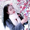 快快乐乐的头像