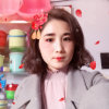 云水悠悠的头像