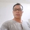 平安是福的头像