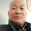 畅爽爸比的头像
