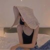 爱晴的头像