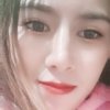 清水里的鱼的头像