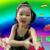 涛涛老农民的头像