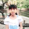 涵宝宝的头像