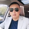 老七的头像