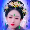 健康就好的头像