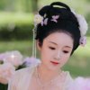 阳光明媚的头像