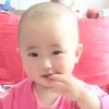 敷衍。怎么演的头像