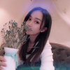 羽煊的头像