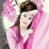 MISS Yang碗秋的头像