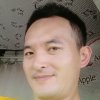 霸の音三少爷的头像