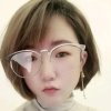 小姐姐的头像