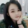 忘忧的头像