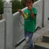 玲玲的头像
