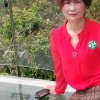 沉默是金的头像