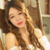 幸福人生的头像