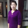 忘掉过去从头再来的头像