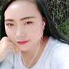 ༃山歌神族༃56徒（监督副部长）丽妹的头像
