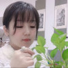 翠的头像