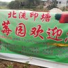 北流印塘草莓园的头像