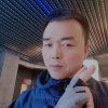 兵哥哥的头像