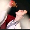 ～小飞～的头像