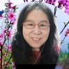 沧海一粟的头像