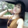 gh的头像