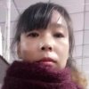 圆梦的头像