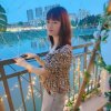 云南彝族山歌小妹的头像