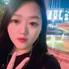 YuyanLee的头像