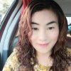 梦想成真的头像