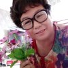 春暖花开的头像