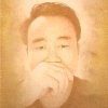 飞翔1978的头像