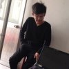 半情调(暂离)的头像