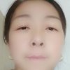 阳光的头像