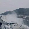 ღ᭄ꦿ海蓝✾͡ 的头像